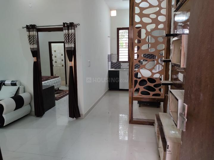 Maple Home Main Image 1