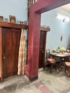 Hall Image of 2360 Sq.ft 5 BHK Independent House for sale in Ghogomali Siliguri for Rs. 12500000