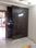 Sector 13, Vasundhara Bedroom 2