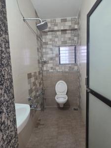 Image of 900 Sq.ft 2 BHK Apartment / Flat for rent in New Alkapuri, Vadodara for Rs. 15000