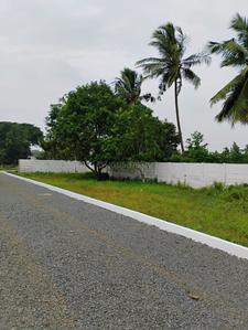 Image of 1200 Sq.ft Residential Plot / Land for sale in Pattabiram, Chennai for Rs. 3358800