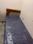 Bedroom Image of Poorani pg in Arumbakkam, Chennai