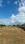 Herbertpur Main Image 1