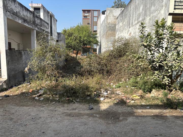 Ganeshpur Rahmanpur Main Image 1