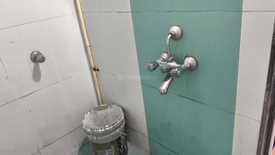 Image of 809 Sq.ft 2 BHK Apartment / Flat for rent in Borivali West, Mumbai for Rs. 45000