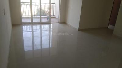 3 BHK Independent Builder Floor