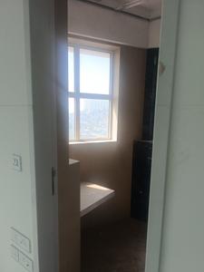 Image of 3000 Sq.ft 4 BHK Apartment / Flat for rent in Anushakti Nagar, Mumbai for Rs. 300000