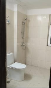 Image of 1940 Sq.ft 3 BHK Apartment / Flat for rent in Orris Greenopolis, Sector 89, Gurgaon for Rs. 40000