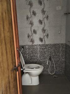 Image of 1400 Sq.ft 3 BHK Independent House for rent in Raj Minal Residency, Ayodhya Bypass, Bhopal for Rs. 16000