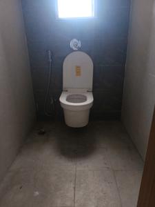 Common Bathroom Image of 1000 Sq.ft 2 BHK Apartment / Flat for sale in Prithvi Proximus, Hadapsar Pune for Rs. 7200000