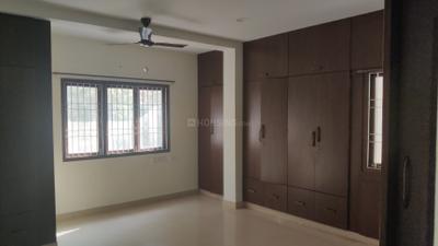 Bedroom Image of 2291 Sq.ft 4 BHK Apartment / Flat for sale in Kilpauk Chennai for Rs. 35500000