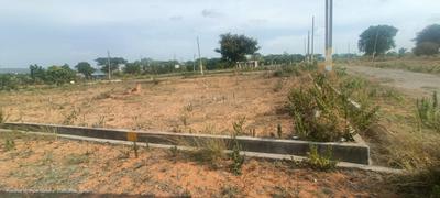 Image of 1200 Sq.ft Residential Plot / Land for sale in Vajamangala, Mysore for Rs. 6800000