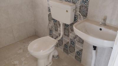 Image of 750 Sq.ft 2 BHK Apartment / Flat for sale in Signature Global The Millennia 3, Sector 37D, Gurgaon for Rs. 7350000