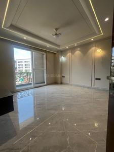 Kitchen Image of 2100 Sq.ft 4 BHK Builder Floor for sale in Ansal Versalia, Sector 67 Gurgaon for Rs. 27110000