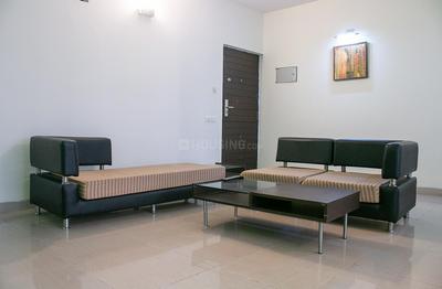 Image of asim nest in Yeswanthpur, Bangalore