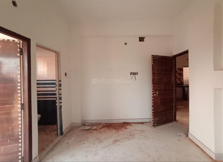 Jatindas Nagar, Belghoria Main Image 1