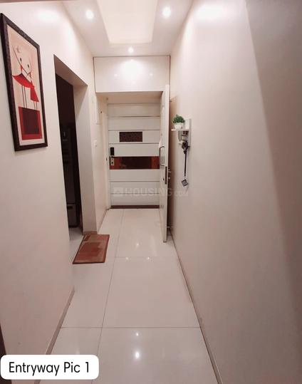 Forest County Main Image 1