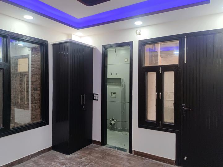 Raman Luxury Apartment Main Image 1