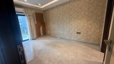 Bedroom Image of 2250 Sq.ft 3 BHK Duplex for sale in Panchsheel Greens 2, Noida Extension Greater Noida for Rs. 21000000