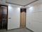 Mahavir Enclave Part 1, Mahavir Enclave Bedroom 2