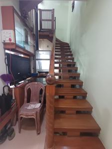 Image of 2500 Sq.ft 4 BHK Independent House for rent in Lok Puram Extn, Thane West, Thane for Rs. 120000