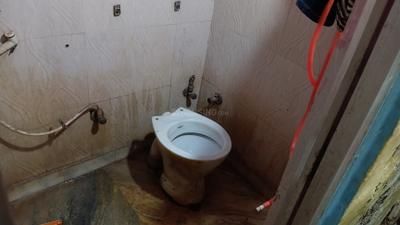 Image of 495 Sq.ft 2 BHK Apartment / Flat for sale in Aya Nagar, New Delhi for Rs. 2700000