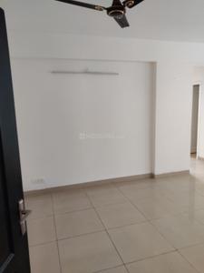 Hall Image of 1100 Sq.ft 2 BHK Apartment / Flat for sale in Stellar MI Citihomes, Omicron III Greater Noida for Rs. 9000000