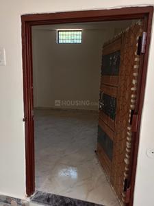 Hall Image of 1400 Sq.ft 3 BHK Independent House for rent in Nehru Nagar Rewa for Rs. 10000