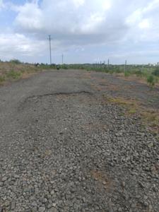 Image of 900 Sq.ft Residential Plot / Land for sale in Lohegaon, Pune for Rs. 3011000