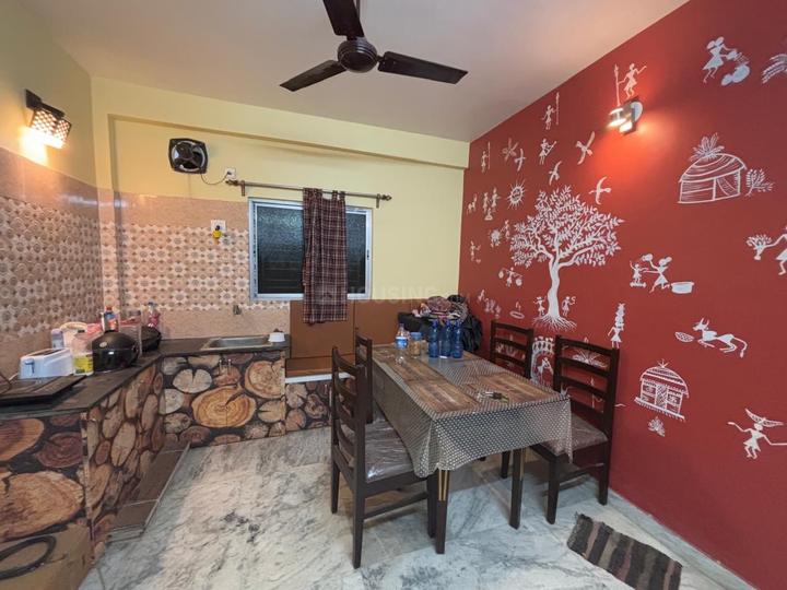 Arati apartment 8 Main Image 1