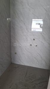 Image of 4100 Sq.ft 5 BHK Independent House for sale in Kapra, Secunderabad for Rs. 19500000