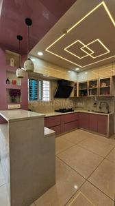 Image of 1230 Sq.ft 2 BHK Apartment / Flat for sale in Ahura Moghul Garden, Koregaon Park, Pune for Rs. 14000000