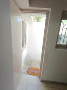 Bedroom Image of 800 Sq.ft 2 BHK Independent House for rent in Satyam Colony Jamnagar for Rs. 12000