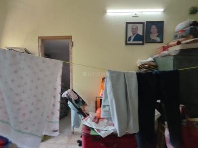 Hall Image of 2640 Sq.ft 8 BHK Independent House for sale in Naranpura Ahmedabad for Rs. 21100000