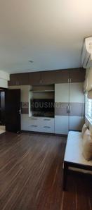 Bedroom Image of 3978 Sq.ft 4 BHK Apartment / Flat for sale in Brigade Yelahanka by Brigade Enterprises Ltd, Yelahanka Bengaluru for Rs. 55000000