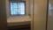 Sapphire properties Bedroom Two 3