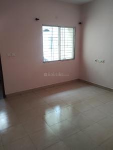 Hall Image of 1139 Sq.ft 2 BHK Apartment / Flat for sale in Shankar Nagar Raipur for Rs. 3200000