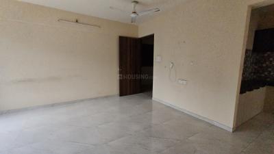 Euphoria Living Room 2