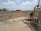 Iprima One Talegaon Main Image 1