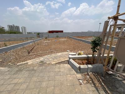 Image of 1870 Sq.ft Residential Plot / Land for sale in Iprima One Talegaon, Talegaon Dabhade, Pune for Rs. 7100000