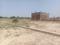 Maurava colony Plot View 2