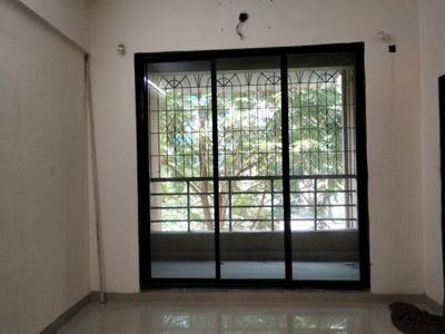 Metro Chaurang Siddhi Bedroom 2