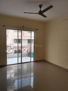 Hall Image of 1400 Sq.ft 3 BHK Apartment / Flat for sale in Raviraj Rakshak Nagar Gold, Kharadi Pune for Rs. 14850000