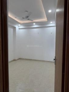 Hall Image of 1550 Sq.ft 3 BHK Apartment / Flat for sale in Skyline Dev Infra, Sector 49 Noida for Rs. 6300000