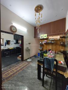 Hall Image of 2000 Sq.ft 2 BHK Independent House for sale in Trinity Fortune Gated Community, Hennur Bengaluru for Rs. 21000000
