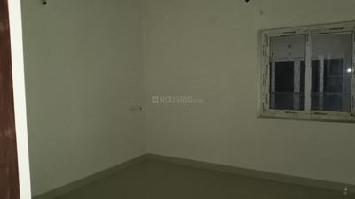 Bedroom Image of 1750 Sq.ft 3 BHK Apartment / Flat for sale in Kondapur Hyderabad for Rs. 15000000