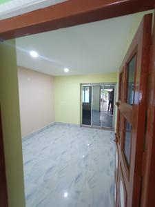 Hall Image of 7200 Sq.ft 6 BHK Independent House for sale in Kabardanga Kolkata for Rs. 23000000