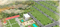 Kothur Main Image 1