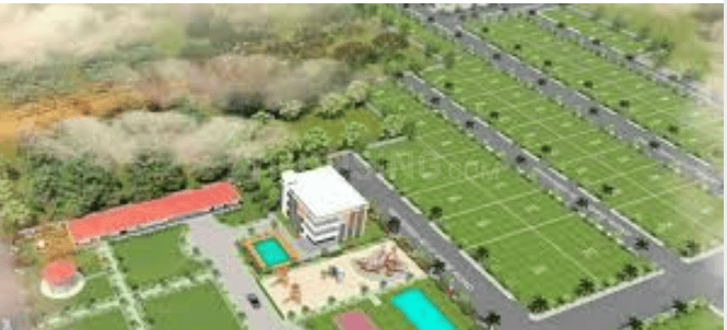 Kothur Main Image 1
