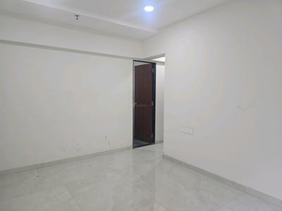 Bedroom Image of 2640 Sq.ft 4 BHK Apartment / Flat for sale in Juhu Mumbai for Rs. 118402600